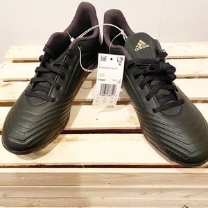 Men’s adidas Soccer shoes size 8.5